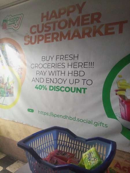 Happy Customer Supermarket-review-photo-by-topcurrency3-image-3