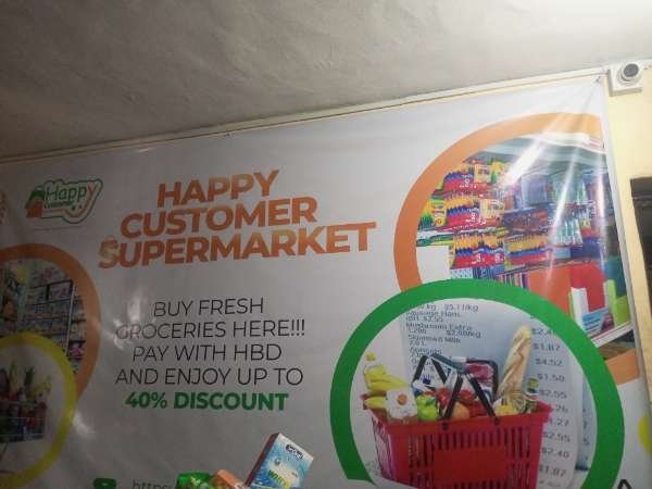 Happy Customer Supermarket-review-photo-by-topcurrency3-image-2