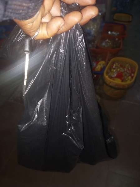 Dikkies Supermarket-review-photo-by-payhbd-image-3
