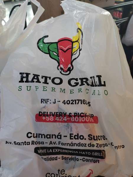 Hato Grill Supermercado-review-photo-by-leone1-image-1