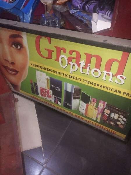 Grand Options-review-photo-by-richmond90-image-2