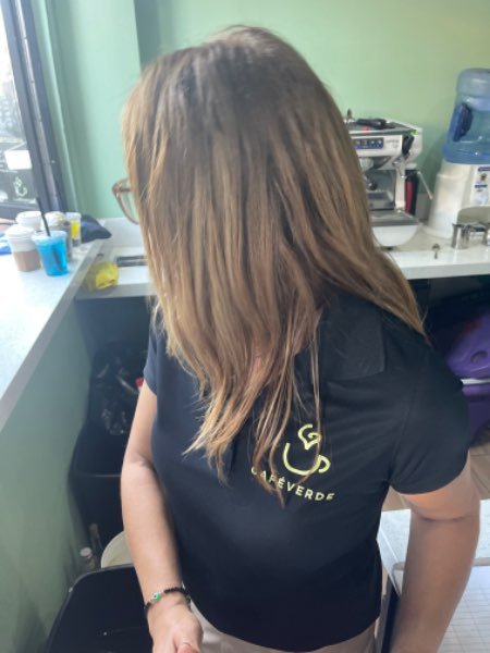 I visited Acua Shop & paid Hive Dollars & here is my review