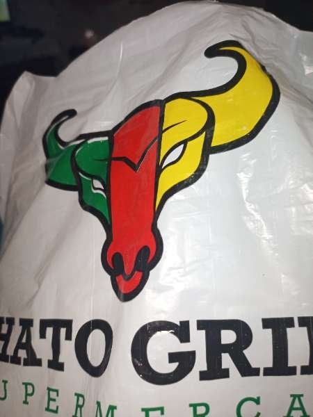 Hato Grill Supermercado-review-photo-by-soymili-image-1