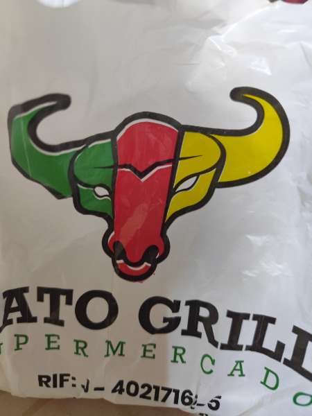 Hato Grill Supermercado-review-photo-by-buydistriator-image-2