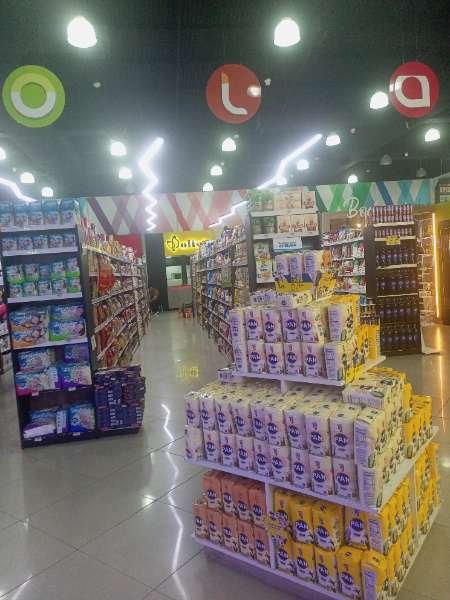 HOLA! Supercenter C.A.-review-photo-by-edmundochauran-image-2