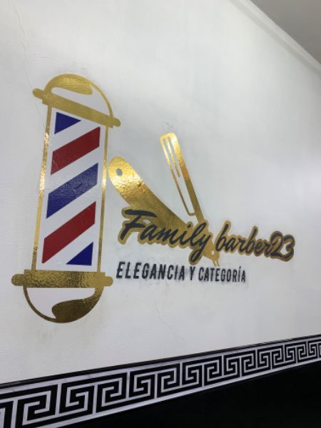Family barber23-review-photo-by-cesarsmilecumana-image-1