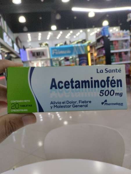 HOLA! Supercenter C.A.-review-photo-by-ramisey-image-2