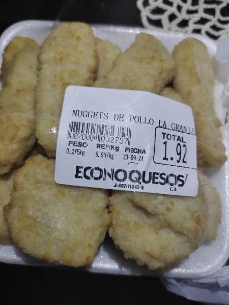 Econoquesos-review-photo-by-marcelys1-image-1