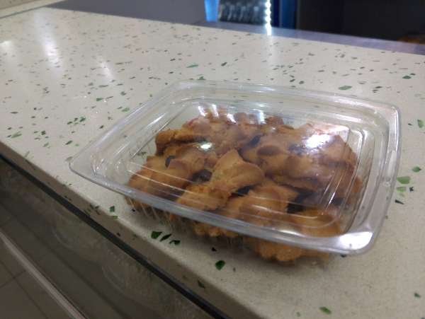 CRAB BAY Market-review-photo-by-elromeo-image-2