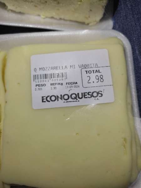 Econoquesos-review-photo-by-leone1-image-2