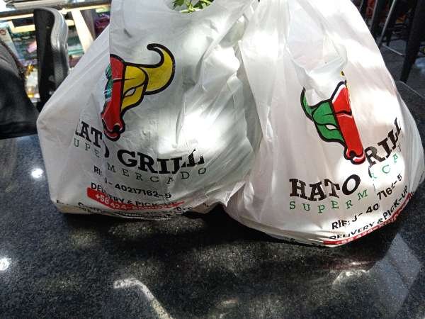 Hato Grill Supermercado-review-photo-by-henlicps-image-3