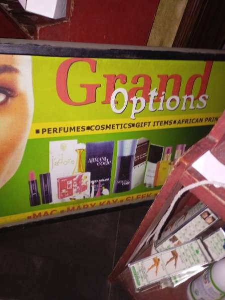 Grand Options-review-photo-by-chigold1-image-2