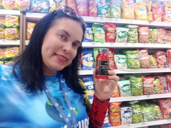 HOLA! Supercenter C.A.-review-photo-by-hylene74-image-2