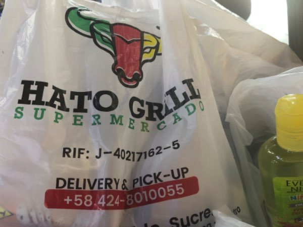 Hato Grill Supermercado-review-photo-by-wendyth16-image-2