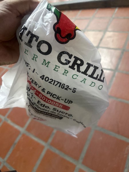 Hato Grill Supermercado-review-photo-by-familybarber23-image-2