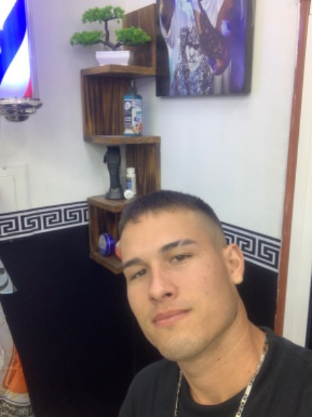 Family barber23-review-photo-by-cesarsmilecumana-image-2