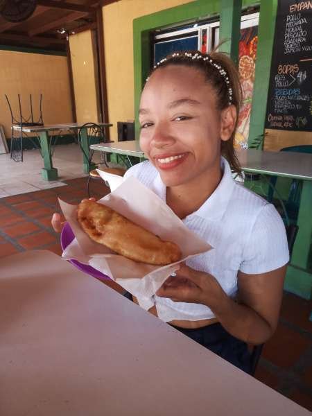 Los Hijos De Wasi-review-photo-by-nathaly23-image-2