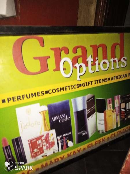 Grand Options-review-photo-by-emjeak-image-2