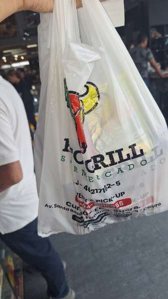 Hato Grill Supermercado-review-photo-by-leidimarc-image-2