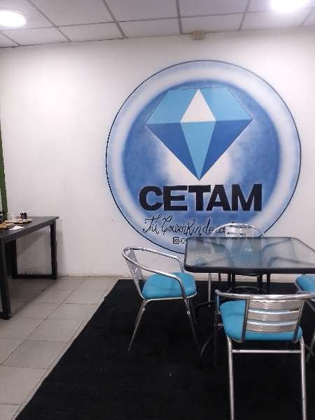 Coworking CETAM-review-photo-by-filoriologo-image-3