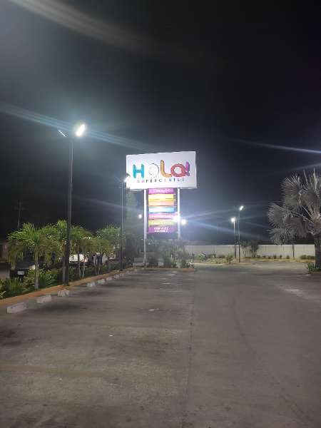 HOLA! Supercenter C.A.-review-photo-by-marcelys1-image-2