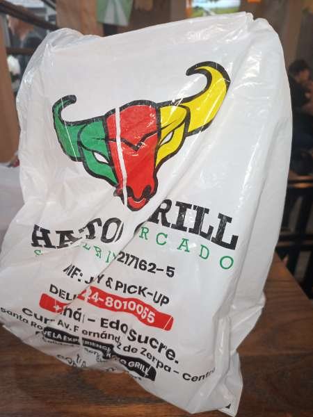 Hato Grill Supermercado-review-photo-by-roxys90-image-1