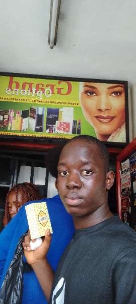 Grand Options-review-photo-by-zeal72-image-2