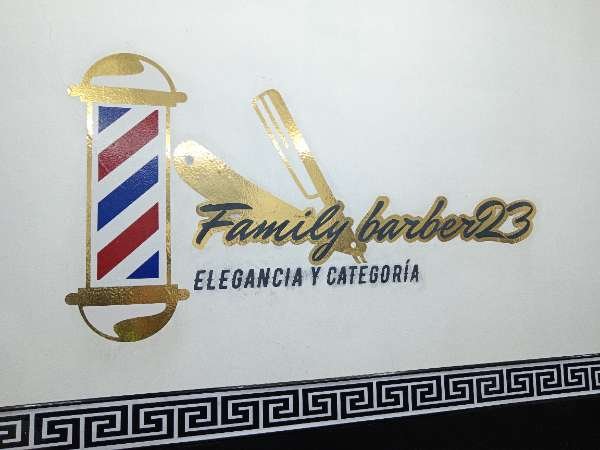 Family barber23-review-photo-by-henlicps-image-3