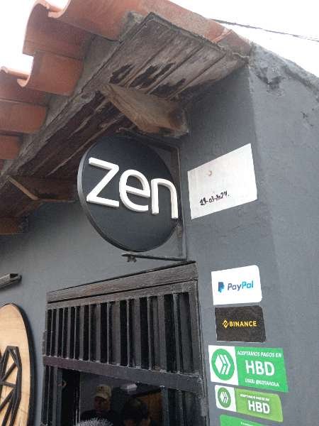 ZEN-review-photo-by-henlicps-image-3