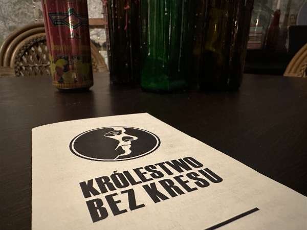 Królestwo Bez Kresu-review-photo-by-oznerol-image-2