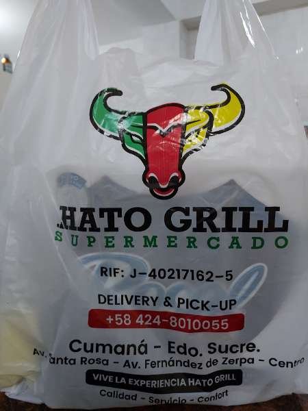 Hato Grill Supermercado-review-photo-by-marivic10-image-1