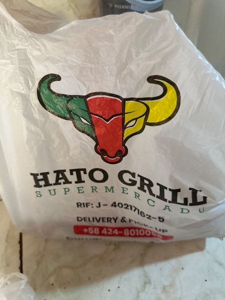 Hato Grill Supermercado-review-photo-by-familybarber23-image-3