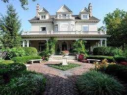 CAFE De La FONDA - Colombian Coffee-review-photo-by-agonyinvarsovia-image-2