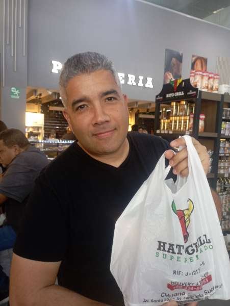 Hato Grill Supermercado-review-photo-by-melor9-image-1