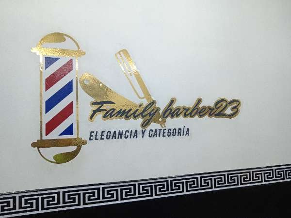 Family barber23-review-photo-by-henlicps-image-3