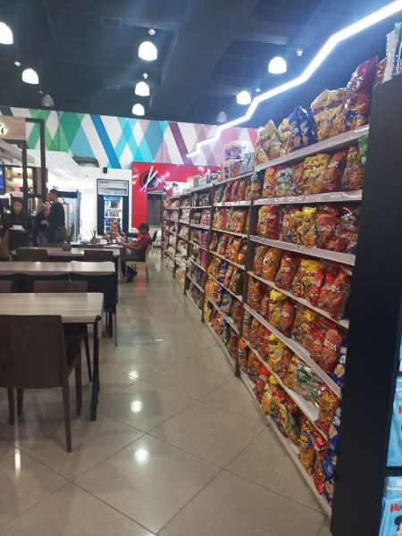 HOLA! Supercenter C.A.-review-photo-by-elmiguelacho-image-3