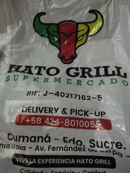 Hato Grill Supermercado-review-photo-by-marcelys1-image-1