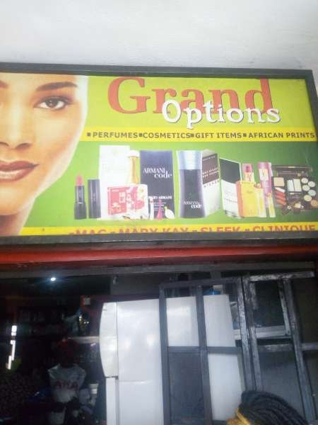 Grand Options-review-photo-by-prekish-image-2