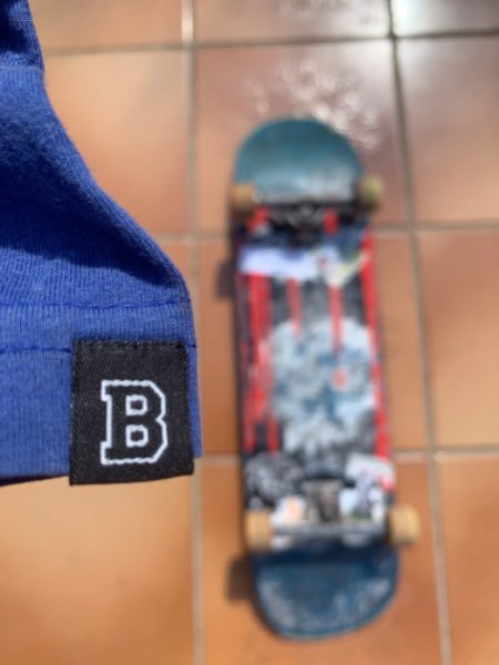 Bless Skateshop Santana-review-photo-by-carimbo420-image-5