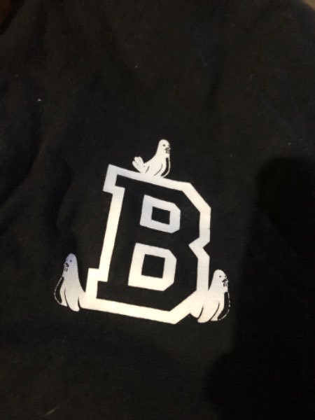 I visited Bless Skateshop Santana & paid Hive Dollars & here is my review