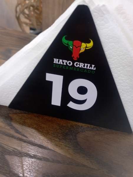 Hato Grill Supermercado-review-photo-by-melor9-image-3