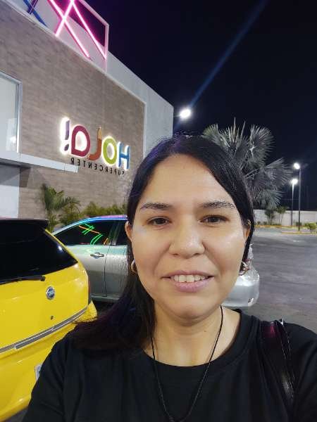 HOLA! Supercenter C.A.-review-photo-by-marcelys1-image-1