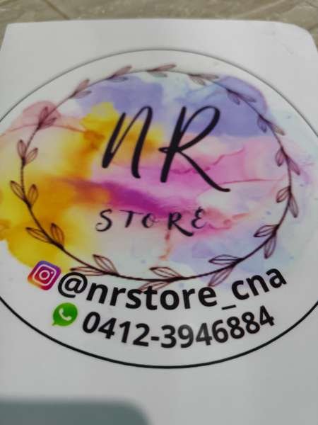 nrstore online-review-photo-by-omarcitorojas-image-2