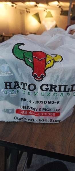 Hato Grill Supermercado-review-photo-by-anicsaldivia1-image-2