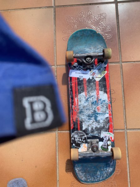 Bless Skateshop Santana-review-photo-by-carimbo420-image-4