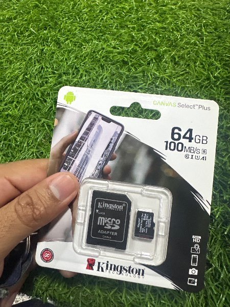 I visited Tolon Accesorios C.A. & paid Hive Dollars & here is my review