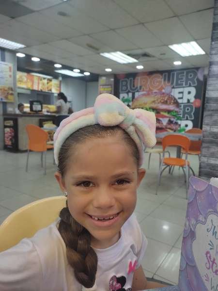 CRAB BAY Market-review-photo-by-leone1-image-1