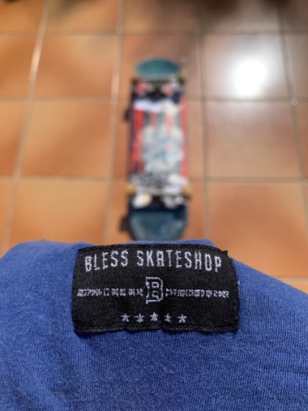 Bless Skateshop Santana-review-photo-by-carimbo420-image-3