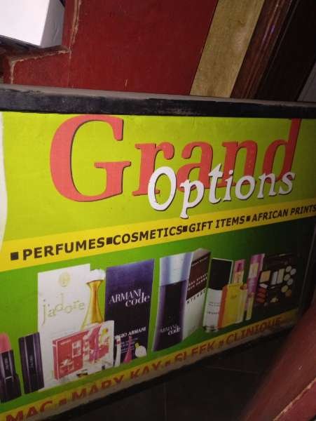 Grand Options-review-photo-by-chigold1-image-2