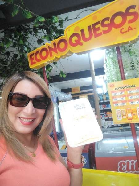 Econoquesos-review-photo-by-wendyth16-image-2